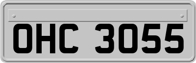 OHC3055