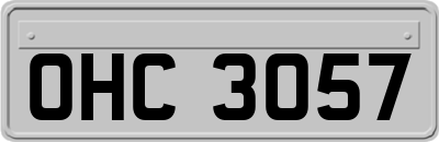 OHC3057