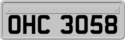 OHC3058
