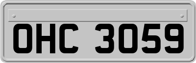 OHC3059