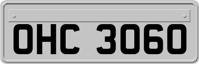 OHC3060
