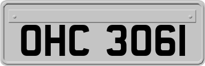 OHC3061