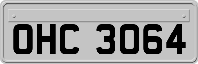 OHC3064