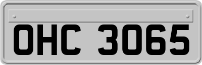 OHC3065