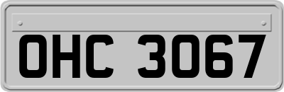 OHC3067