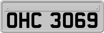 OHC3069