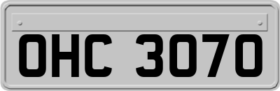 OHC3070