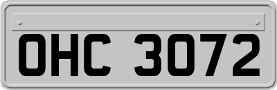 OHC3072