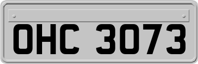 OHC3073