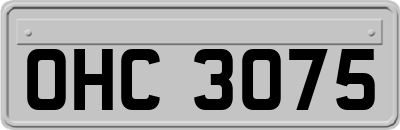 OHC3075