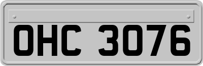 OHC3076