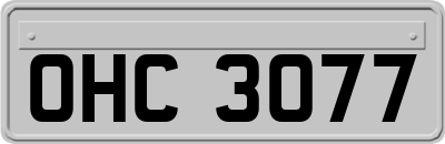OHC3077