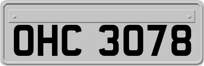 OHC3078