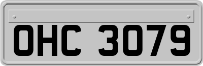 OHC3079