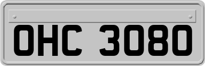 OHC3080