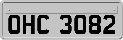 OHC3082