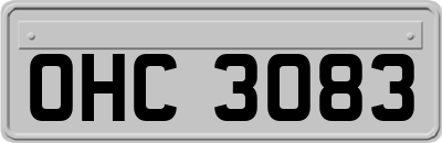 OHC3083
