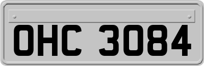 OHC3084