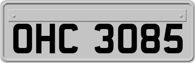 OHC3085