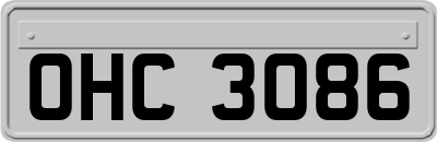 OHC3086