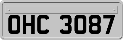 OHC3087