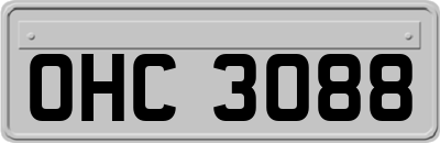 OHC3088