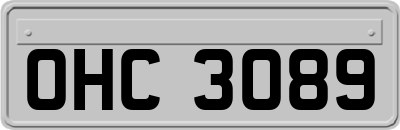 OHC3089