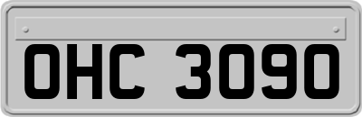 OHC3090
