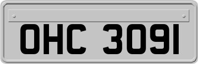 OHC3091