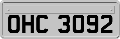 OHC3092