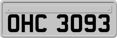 OHC3093