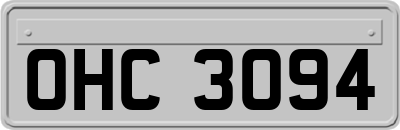OHC3094