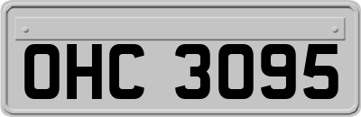OHC3095
