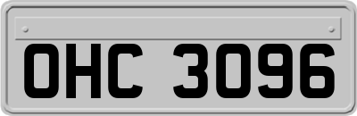 OHC3096