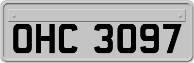 OHC3097