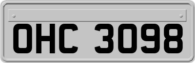 OHC3098