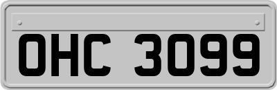 OHC3099