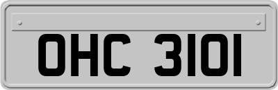 OHC3101