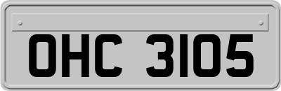 OHC3105