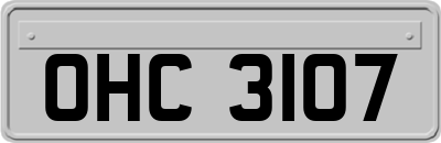 OHC3107