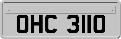 OHC3110