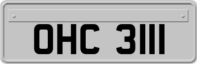 OHC3111