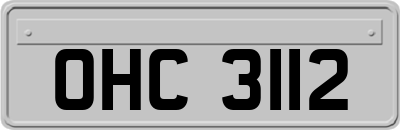 OHC3112