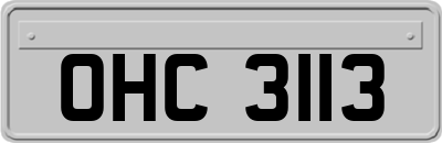 OHC3113