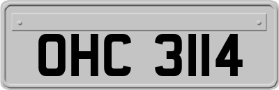 OHC3114
