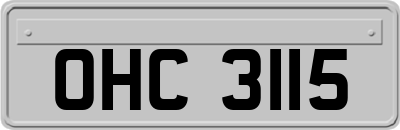 OHC3115