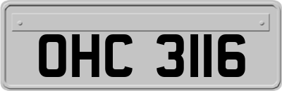 OHC3116