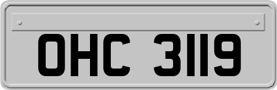 OHC3119