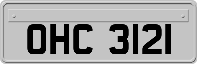 OHC3121