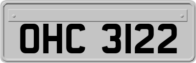 OHC3122